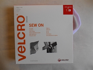 velcro 60270.JPG